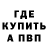 Бутират Butirat Kripto Fan