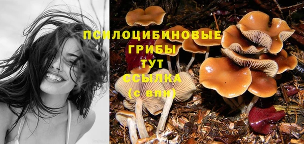 гашишное масло Бугульма
